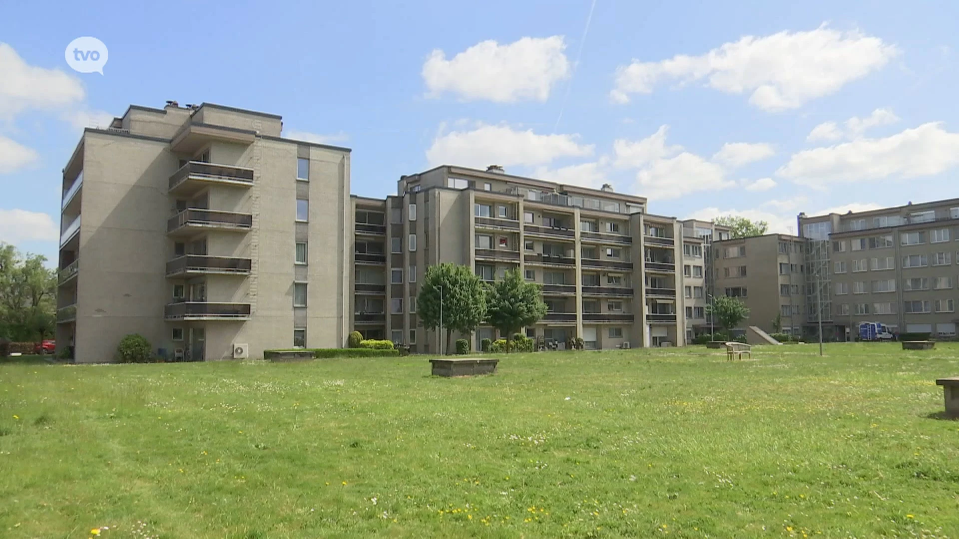 Hoofdafbeelding voor artikel Acht bewoners Rameyenhof in…