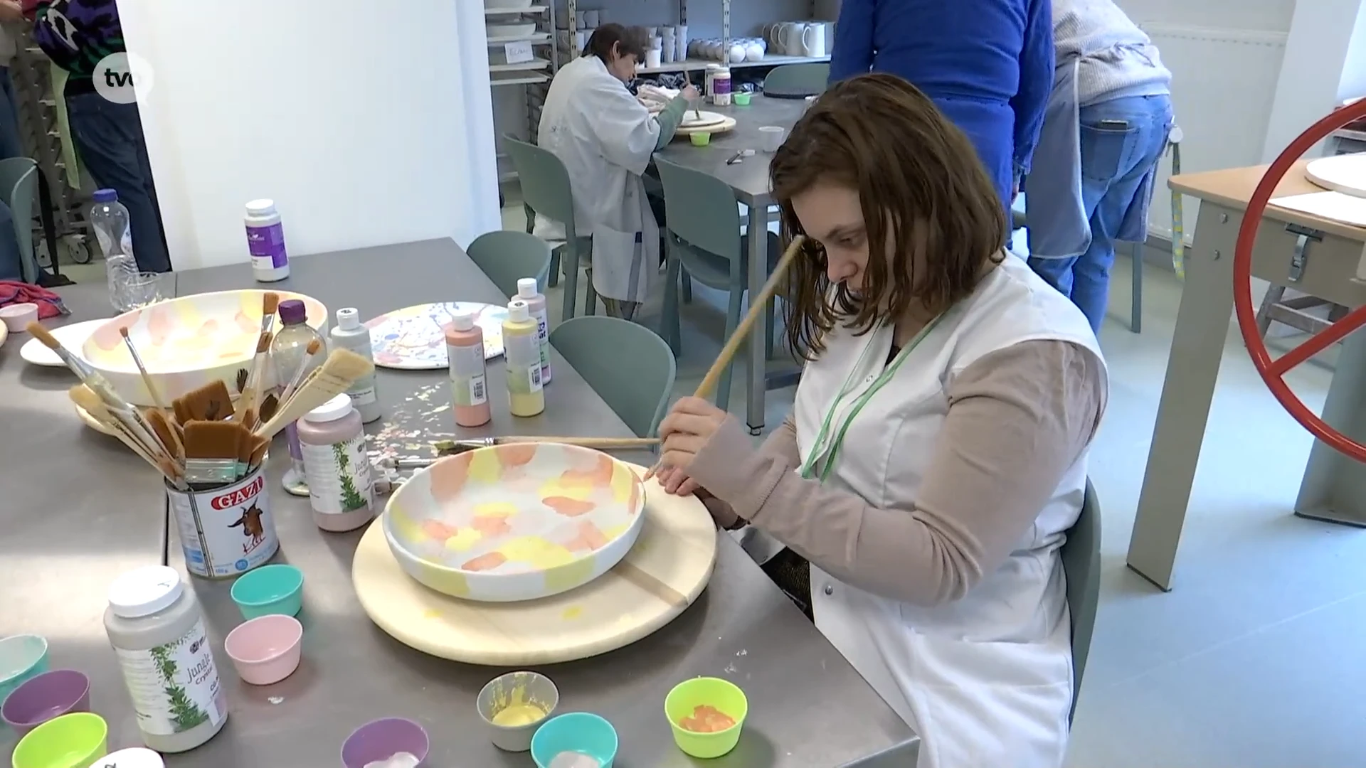 Hoofdafbeelding voor artikel Cyberincident bij Blijdorp,…