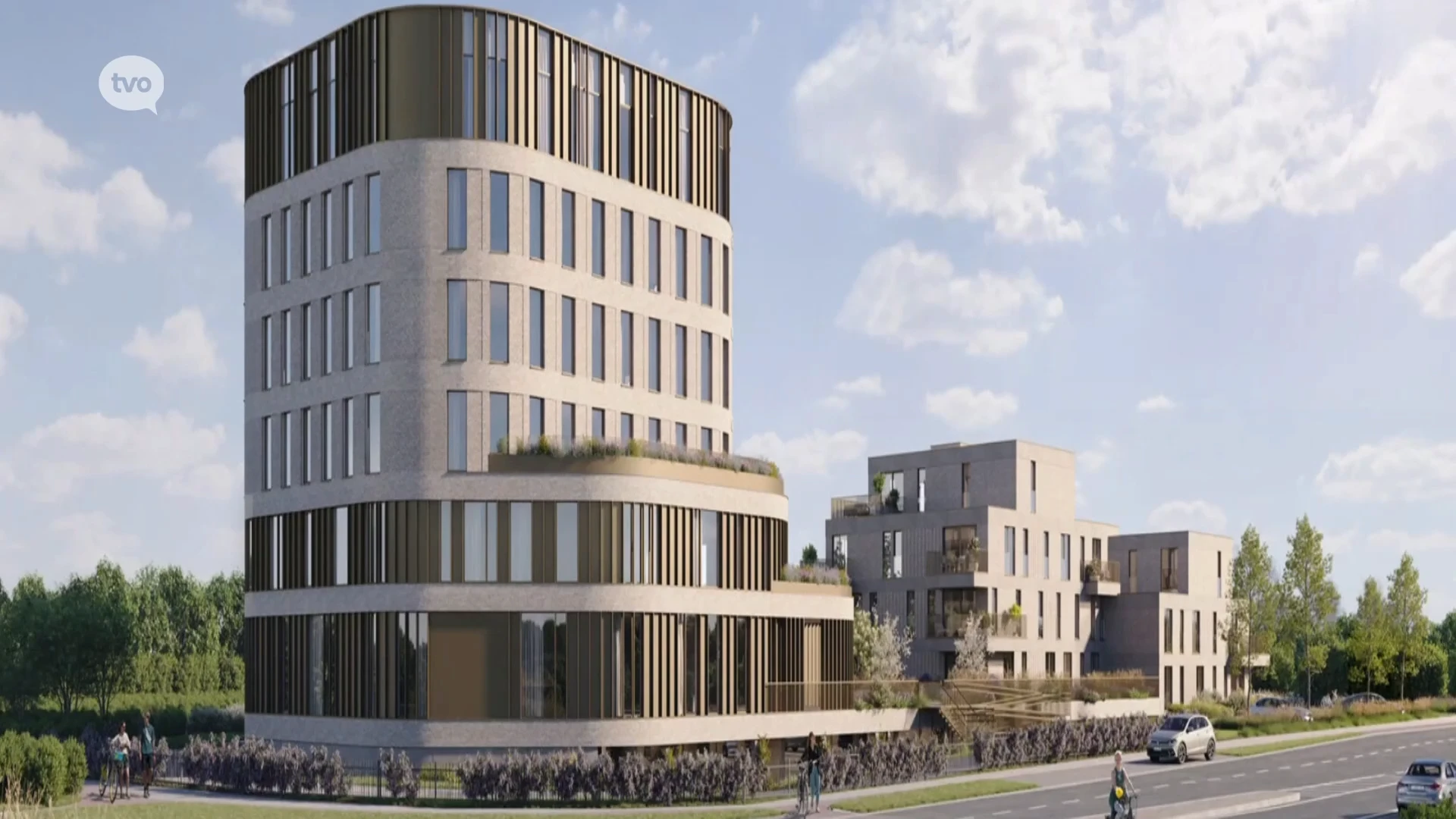 Hoofdafbeelding voor artikel Aalst gaat Smartbox bouwen…