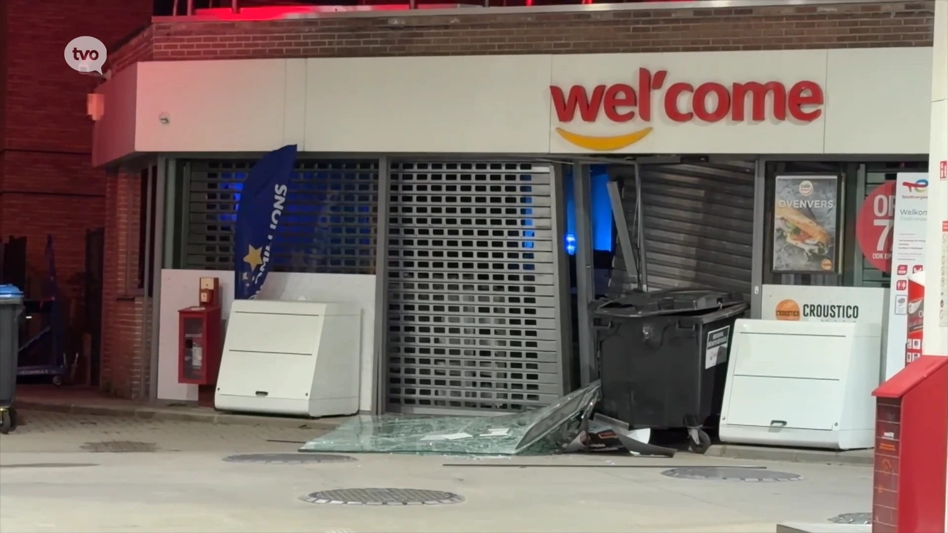 Hoofdafbeelding voor artikel Politie Erpe-Mere/Lede klist…