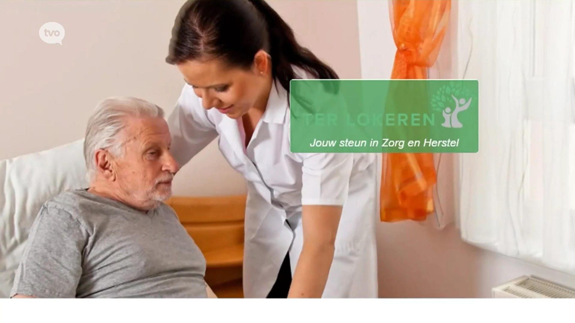 Hoofdafbeelding voor artikel Zorggroep Apricusa kondigt…