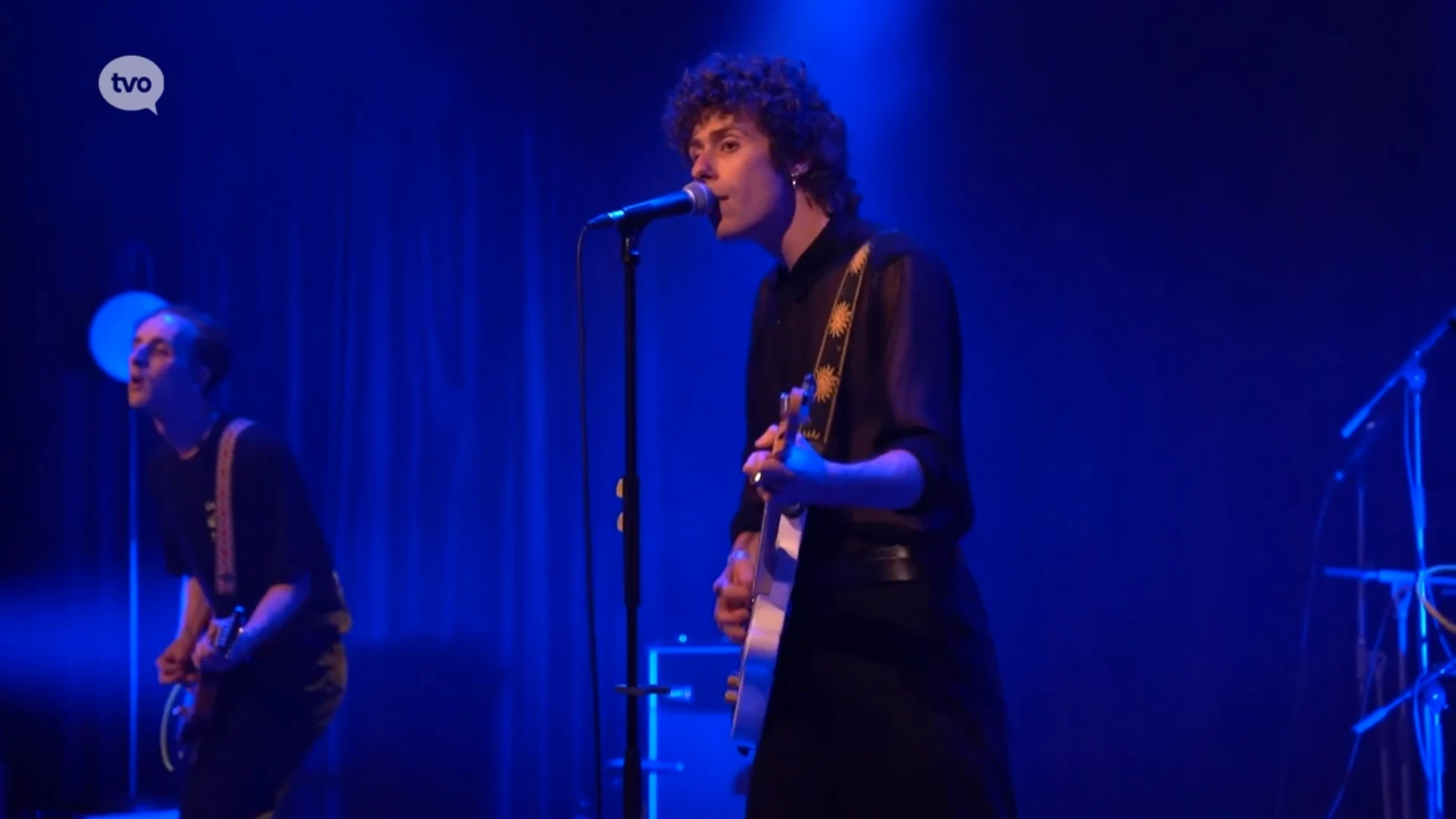 Hoofdafbeelding voor artikel Het Wase LIGHTSPEED is bij…