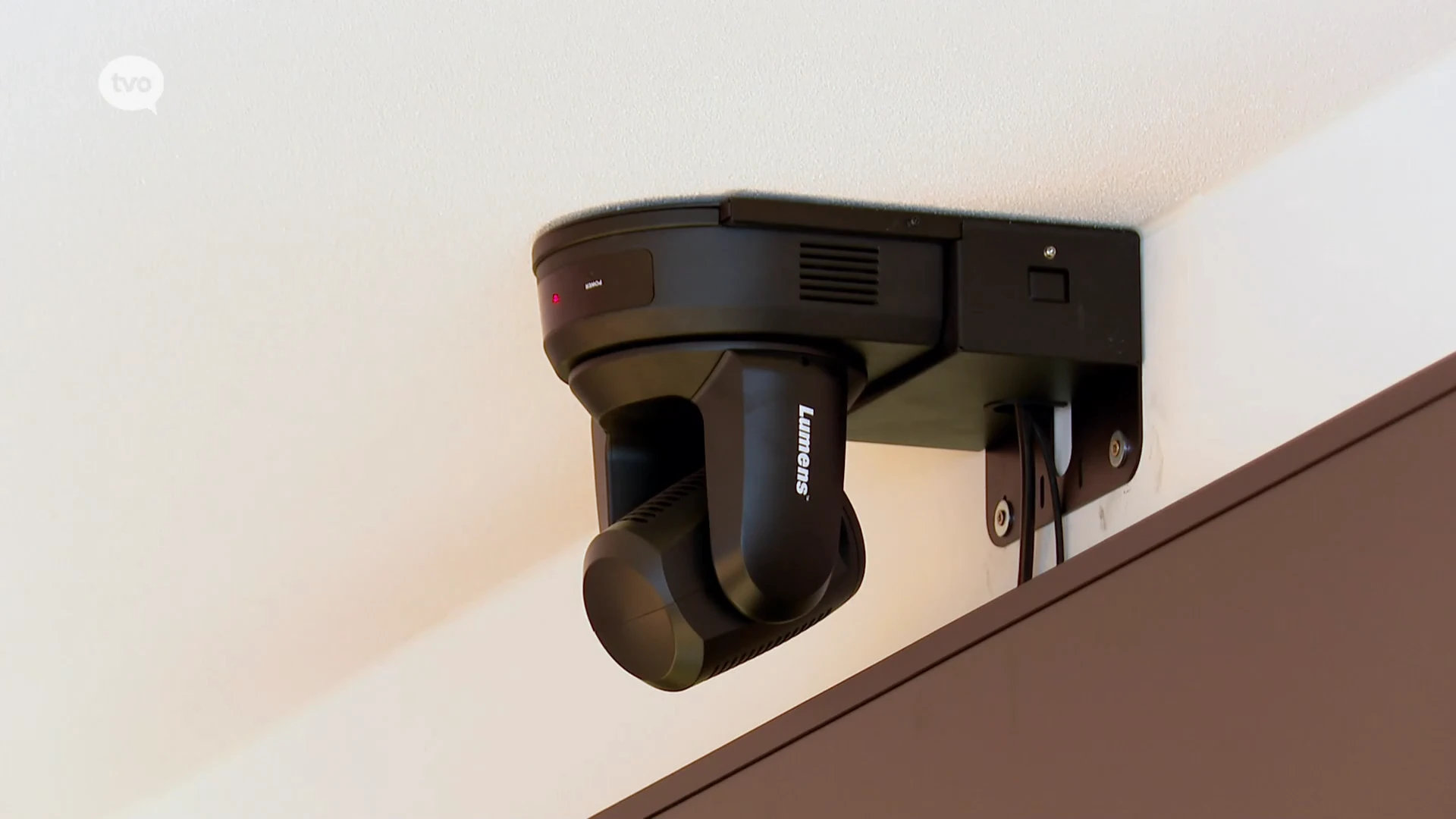 Hoofdafbeelding voor artikel Gemeenteraad Lokeren vanaf…