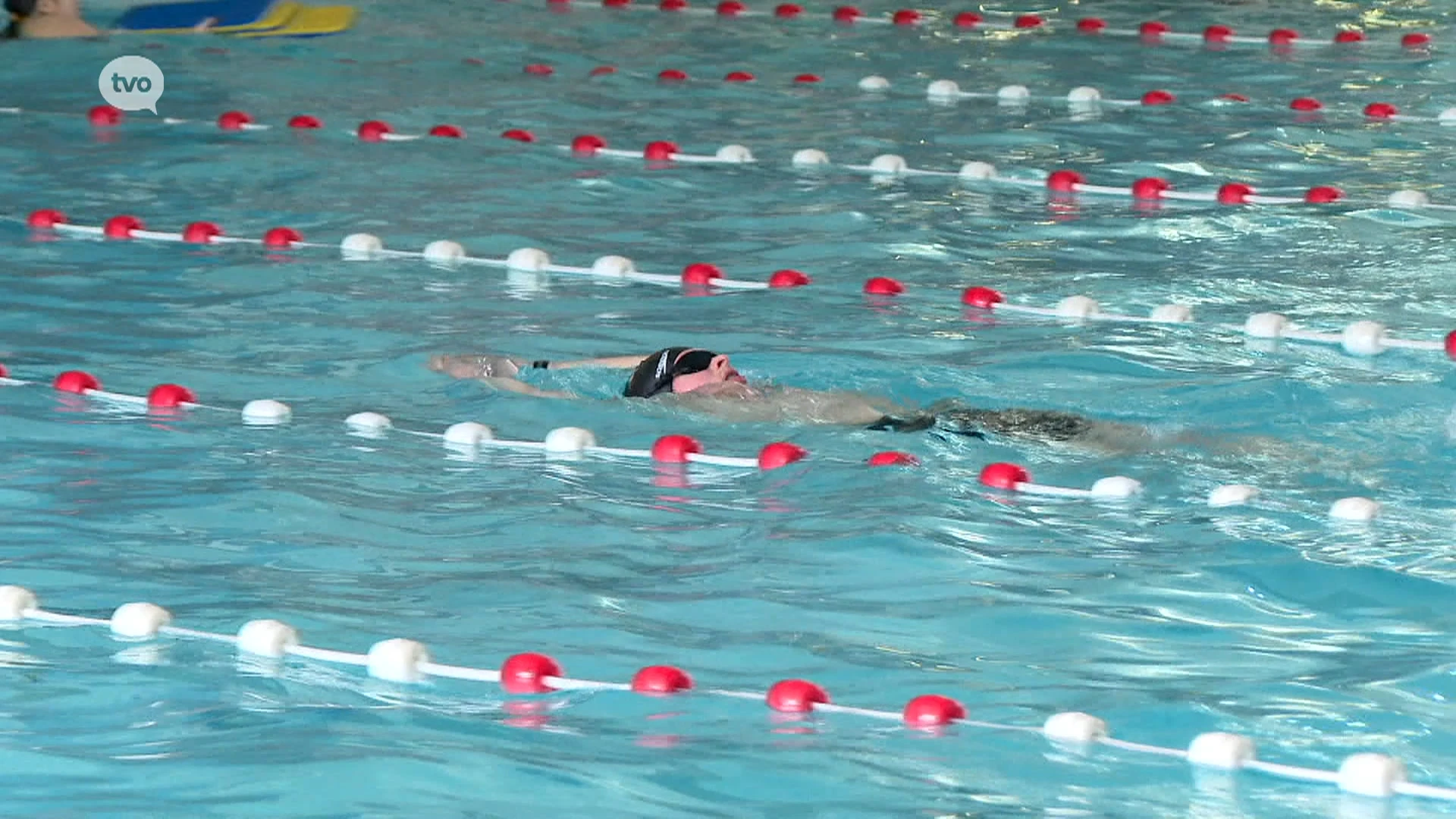 Hoofdafbeelding voor artikel Oppositie "geschokt" over…