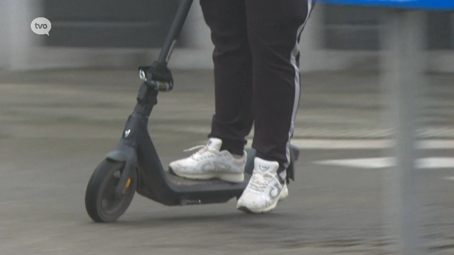 Hoofdafbeelding voor artikel Verontrustende stijging van…