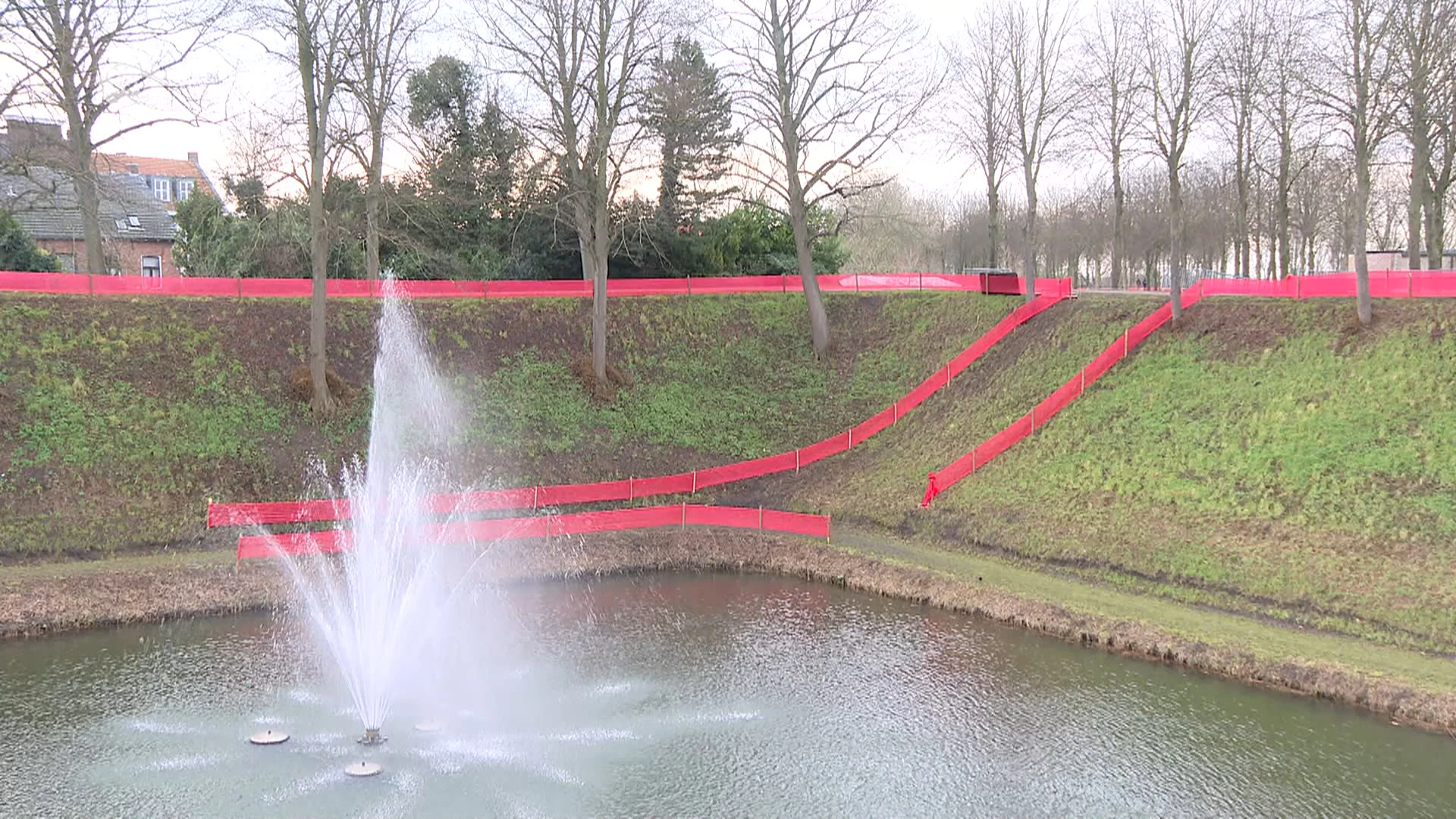 Hoofdafbeelding voor artikel Naar het WK Veldrijden in…