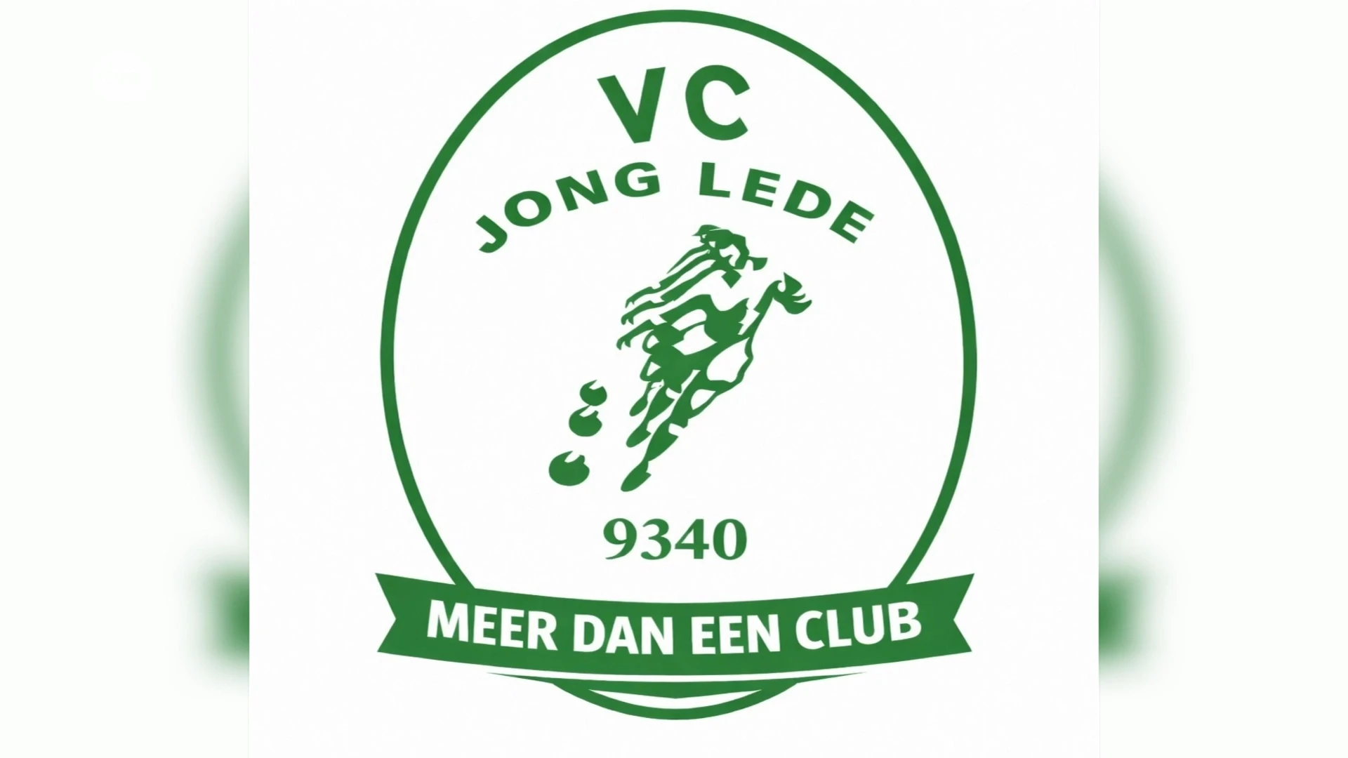 Hoofdafbeelding voor artikel Na Eendracht Aalst Lede is…