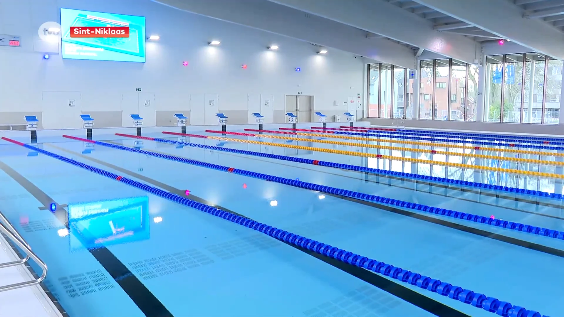 Hoofdafbeelding voor artikel Al 500 abonnees voor fitness…