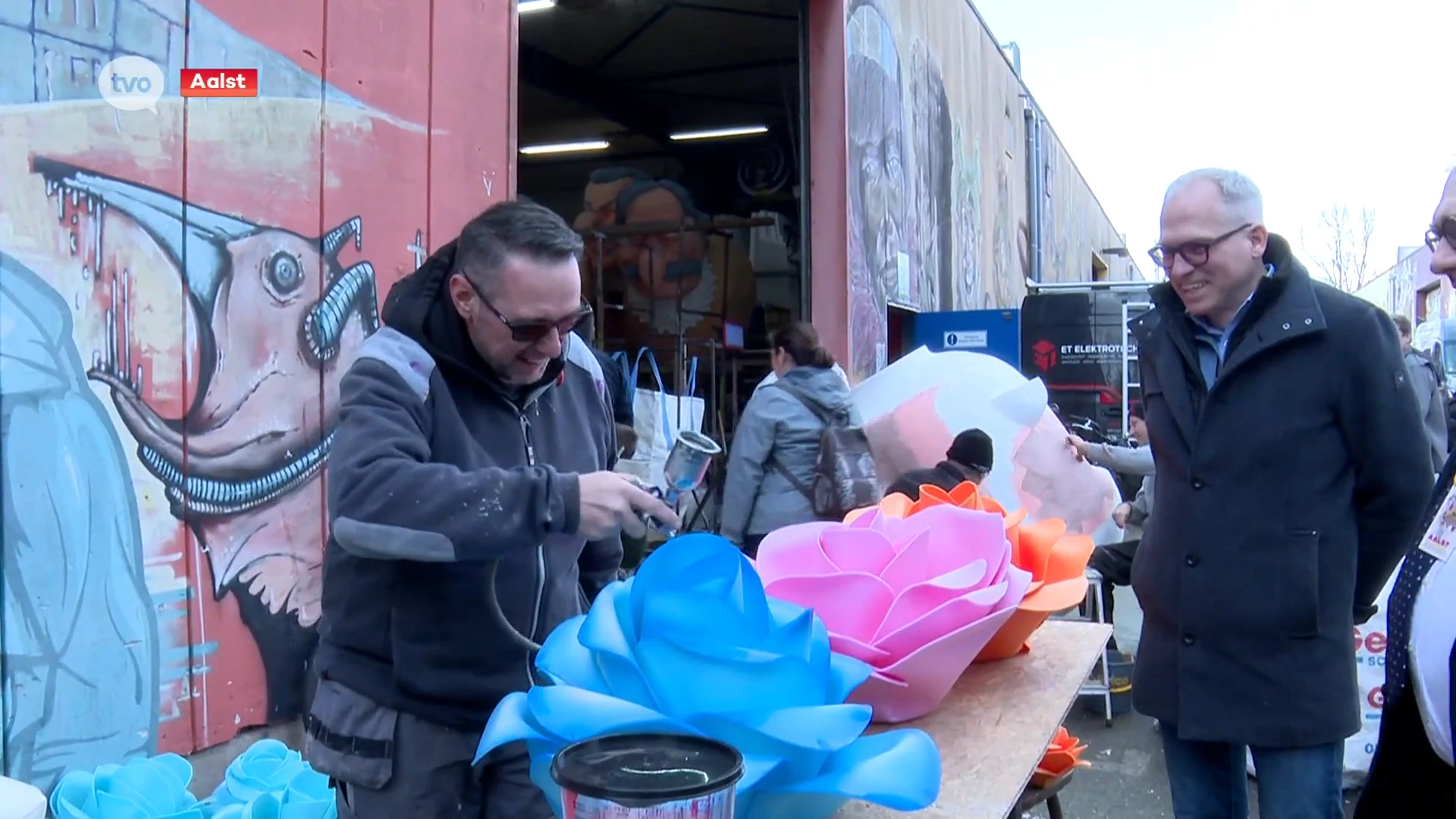 Hoofdafbeelding voor artikel Minister-president Matthias…