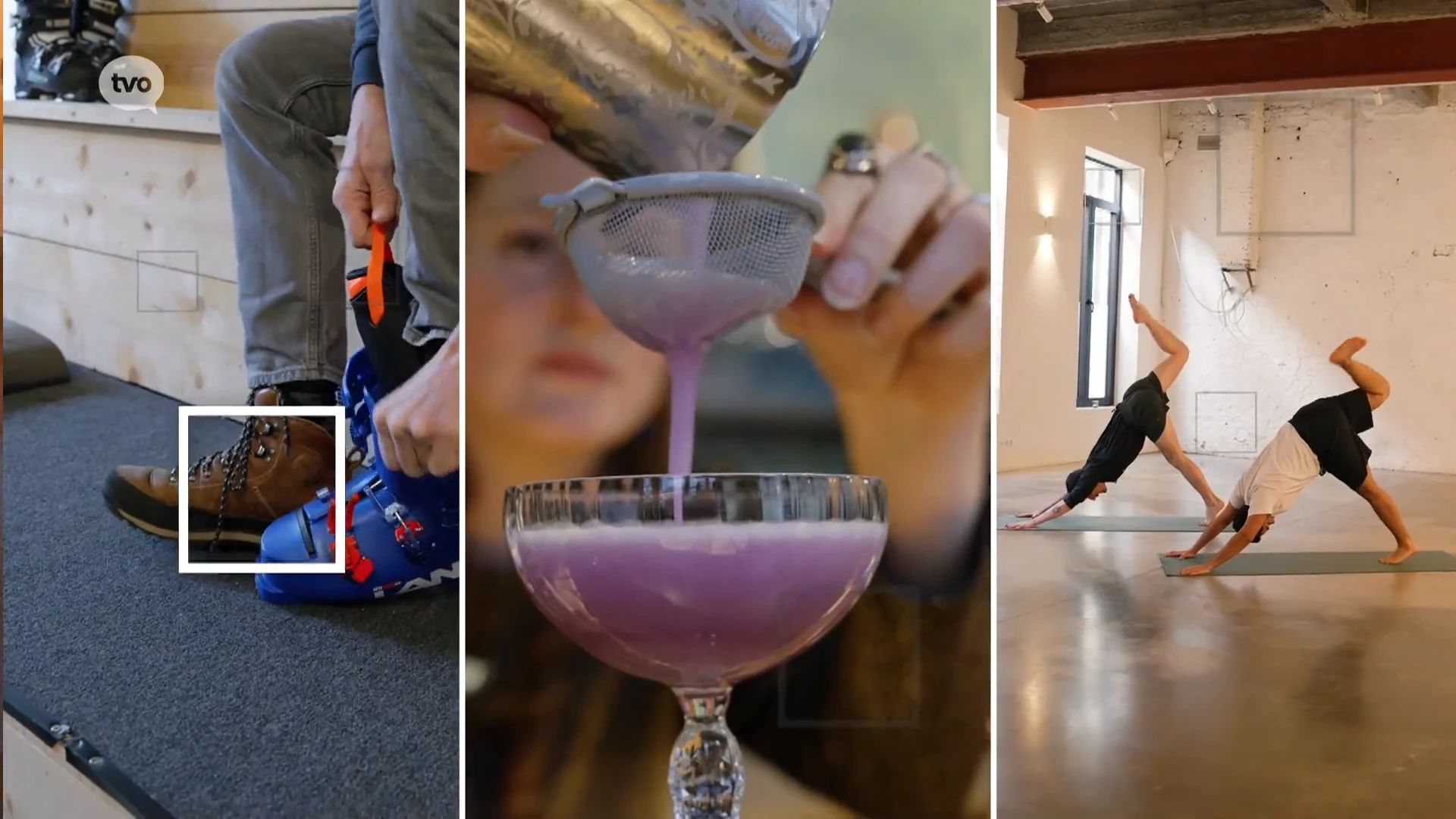 Hoofdafbeelding voor artikel relax - wintersportkledij,…