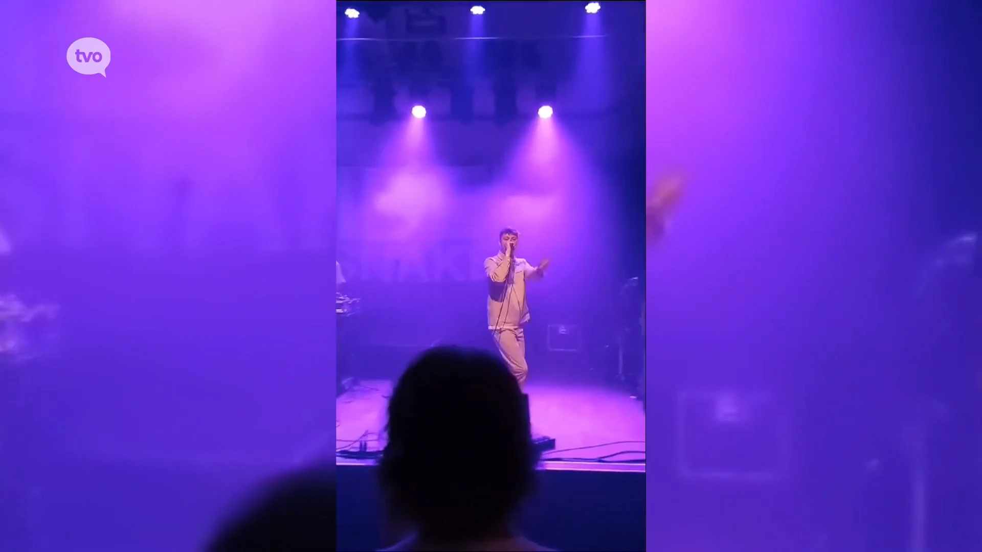 Hoofdafbeelding voor artikel De Lawijtstrijd is weer terug…