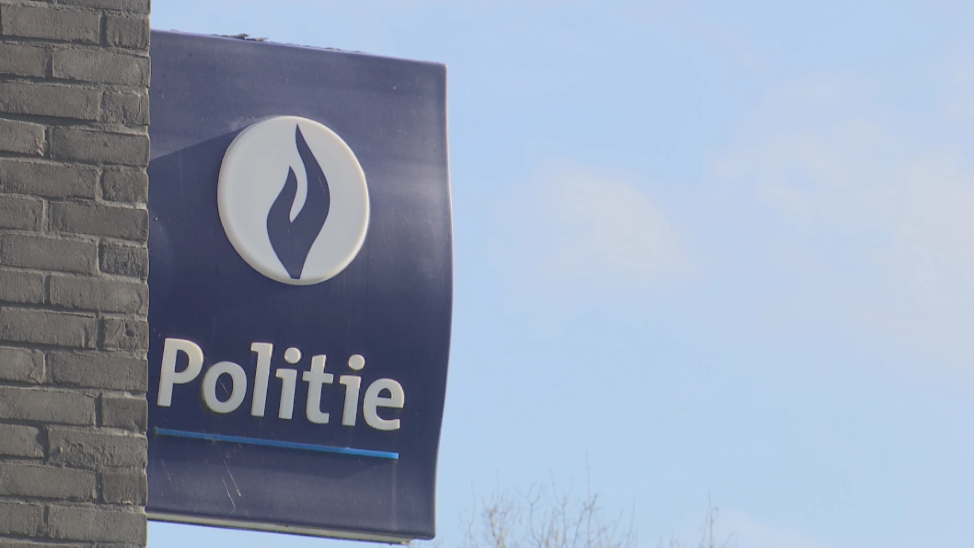 Hoofdafbeelding voor artikel 20 agenten erbij in zone Zottegem/Herzele/Sint-Lievens-Houtem