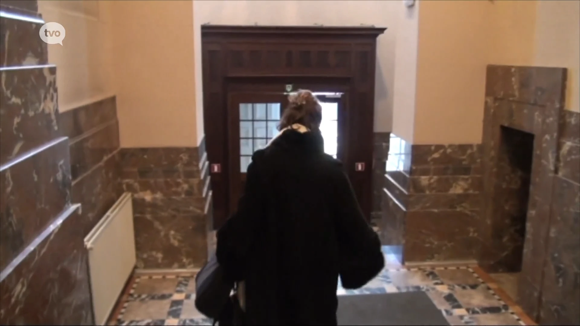 Hoofdafbeelding voor artikel Rolande VR veroordeeld tot…