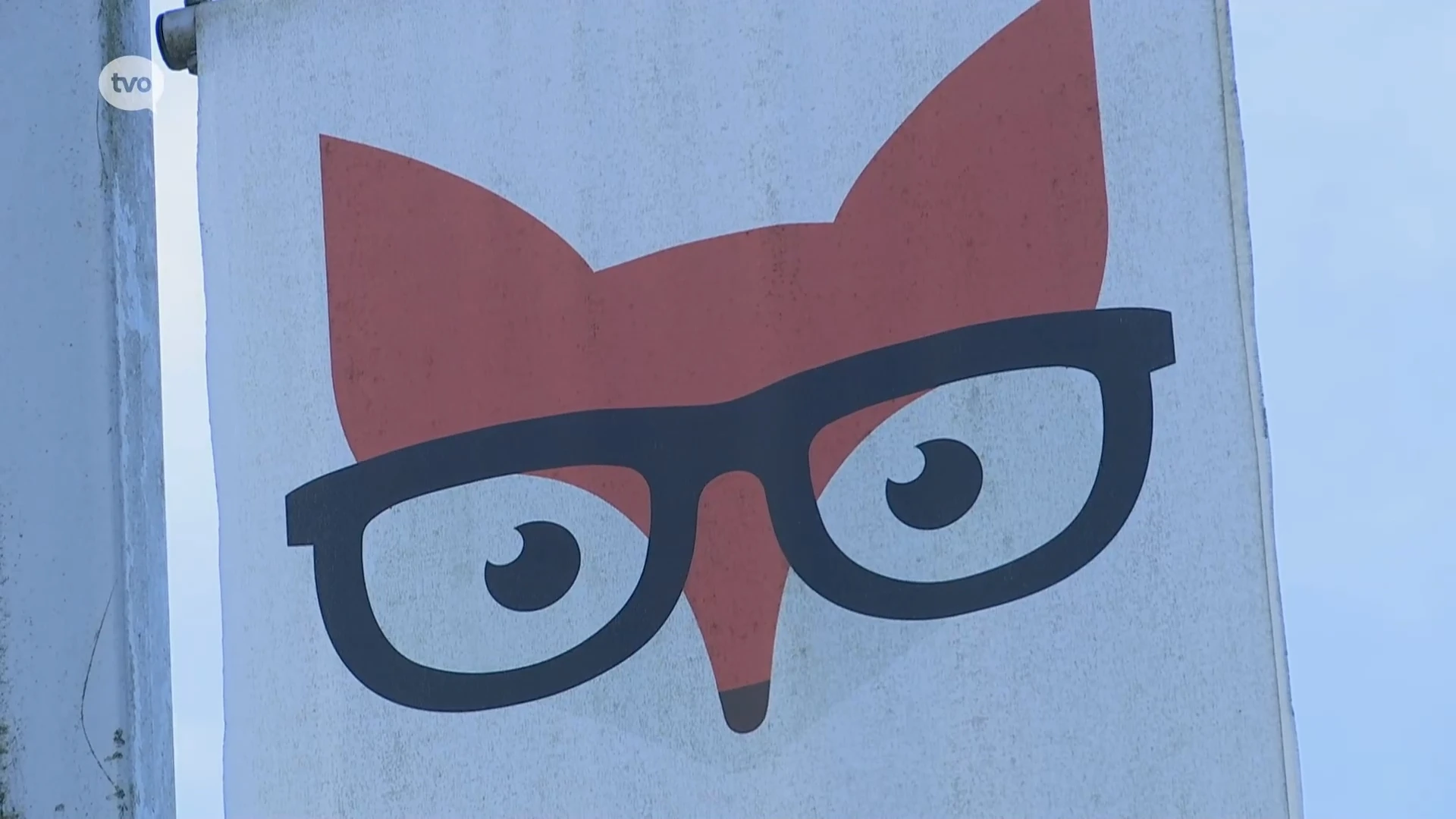 Hoofdafbeelding voor artikel Ongerustheid over sluiting…