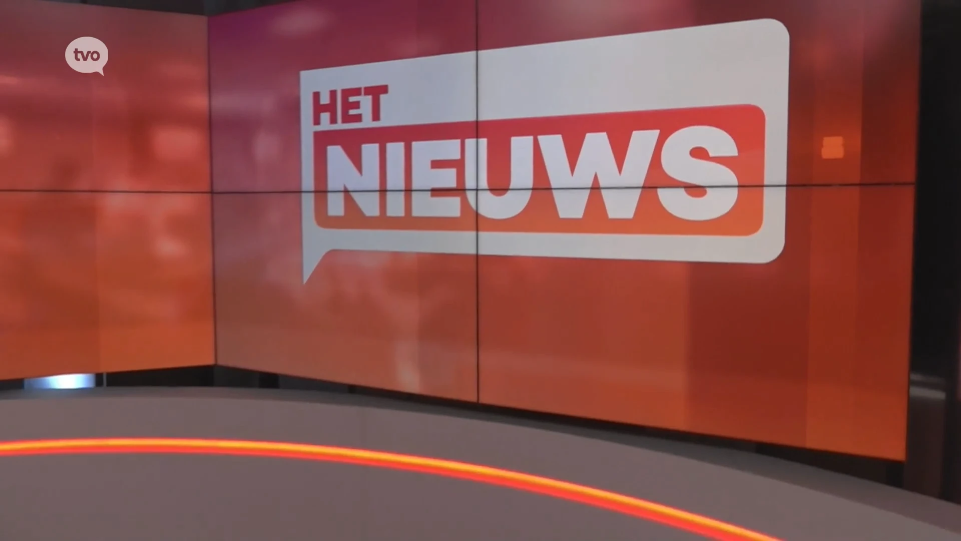 Hoofdafbeelding voor artikel TV Oost Nieuws van donderdag…