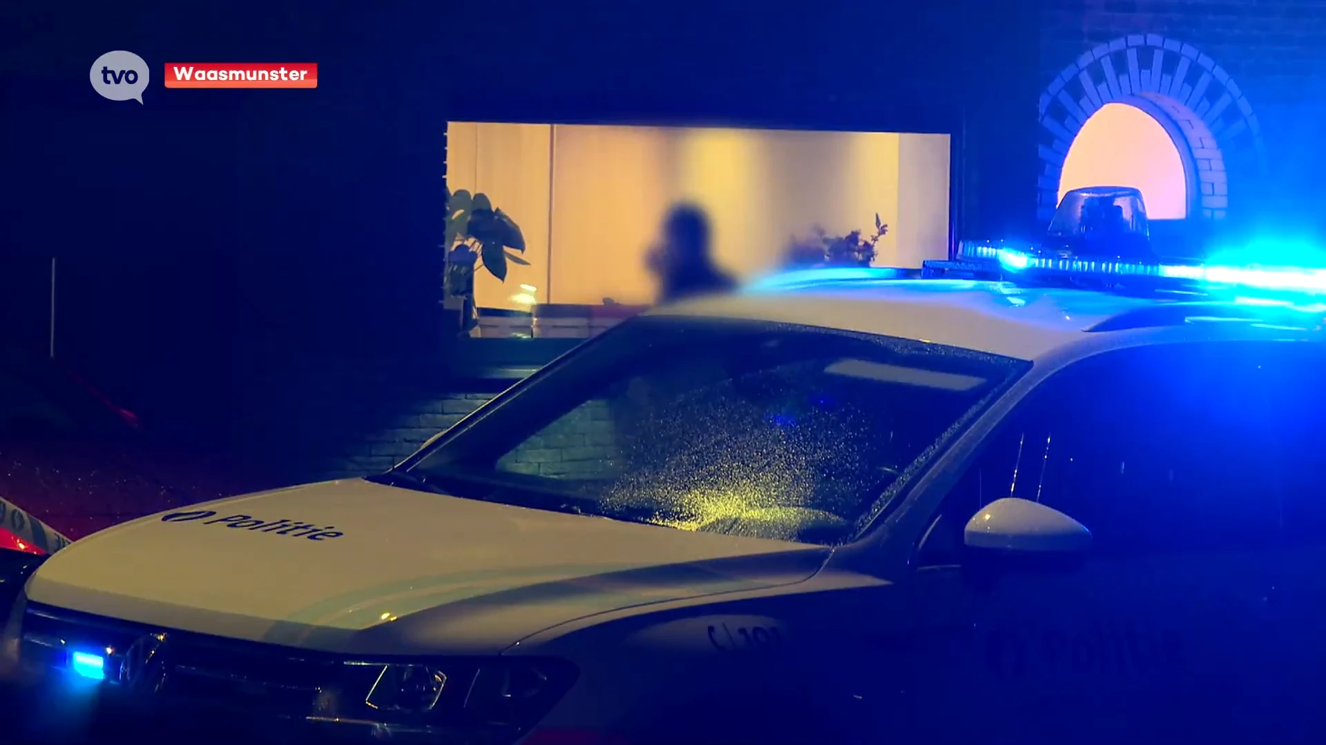 Hoofdafbeelding voor artikel Man die vrouw neerstak in…