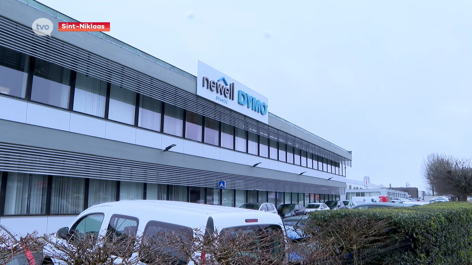 Hoofdafbeelding voor artikel 23 jobs op de helling bij…