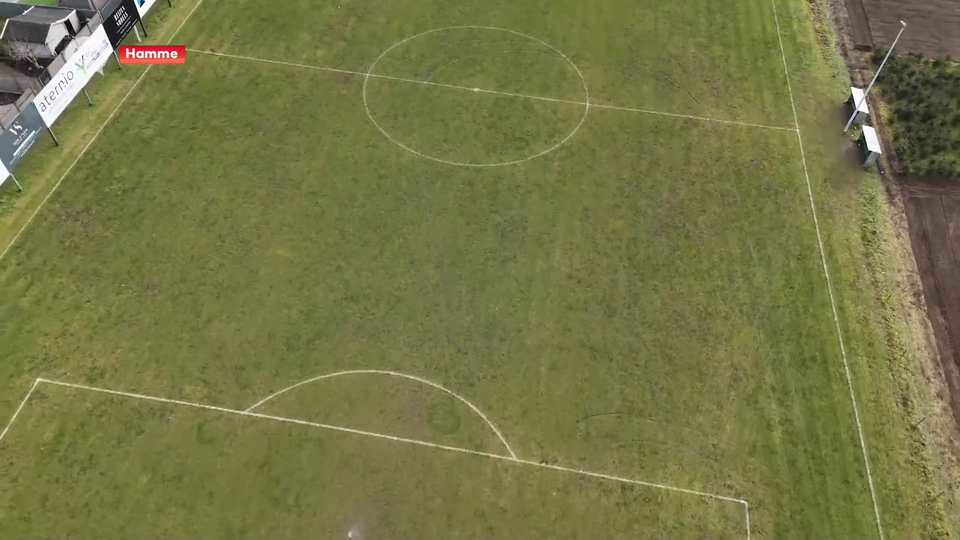 Hoofdafbeelding voor artikel Onderzoek naar joyriders in…