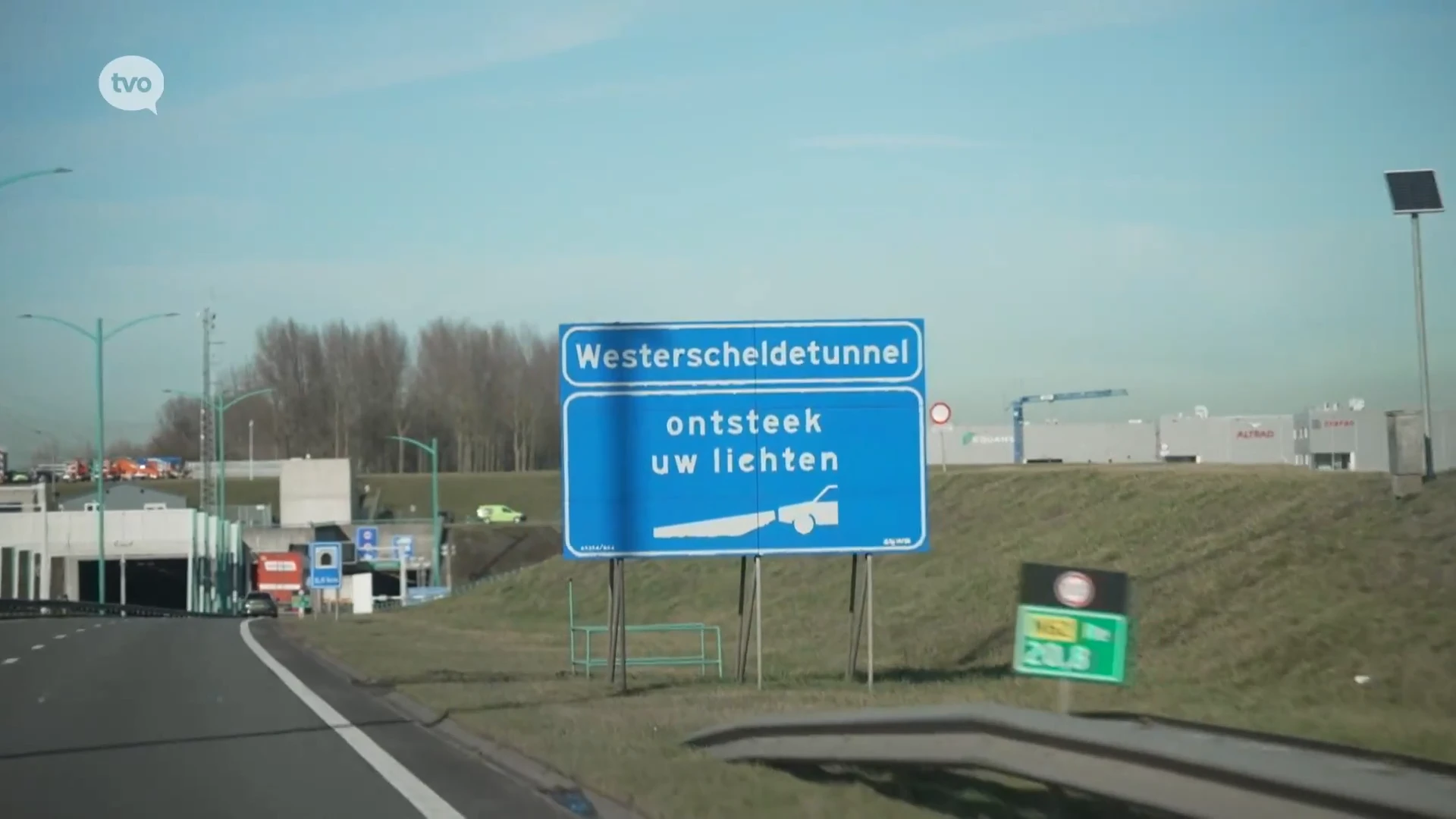 Hoofdafbeelding voor artikel Nederland wil tijdens sluiting…