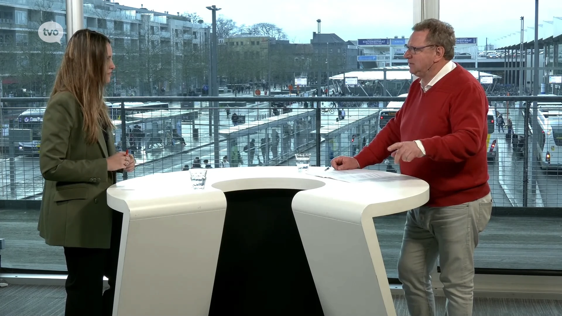 Hoofdafbeelding voor artikel Bekijk hier het volledige…