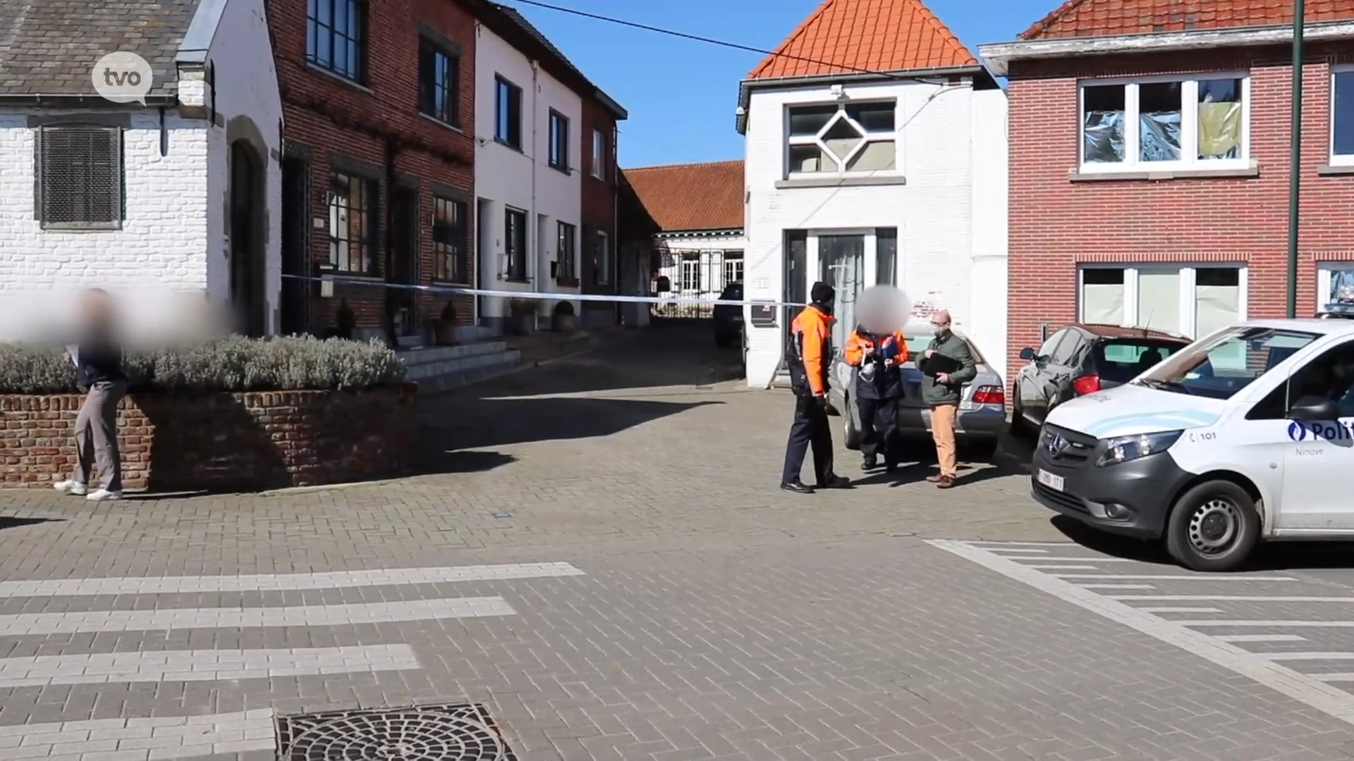 Hoofdafbeelding voor artikel Levenslang voor Waal die 21-jarige…