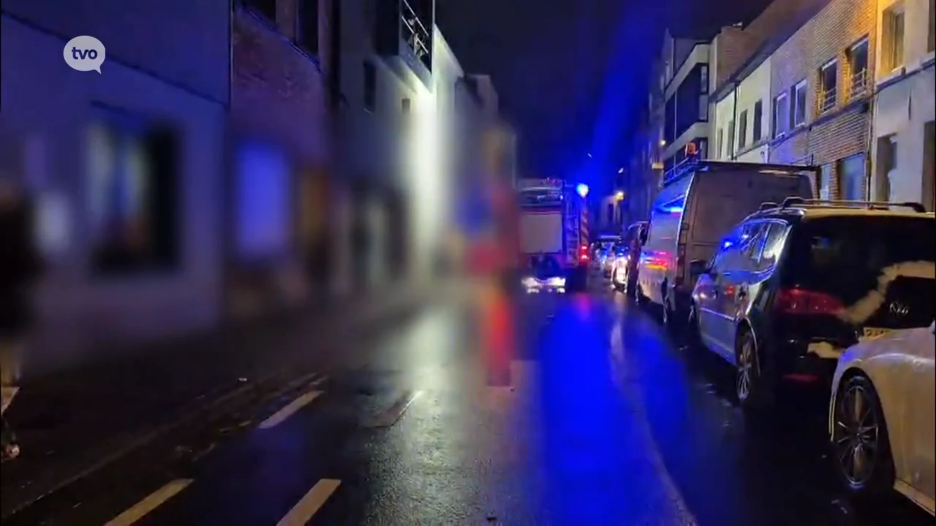 Hoofdafbeelding voor artikel Huis onbewoonbaar verklaard…