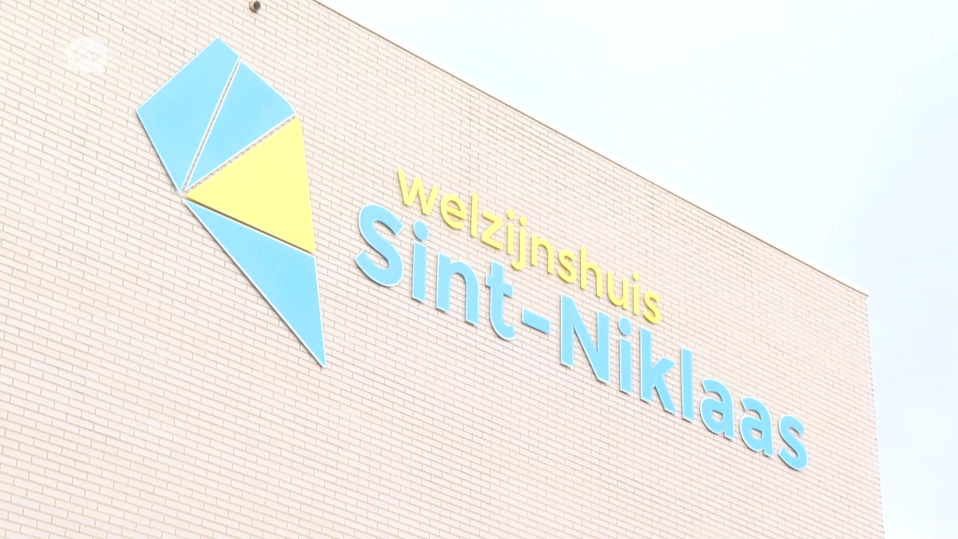 Hoofdafbeelding voor artikel Sint-Niklaas zoekt extra medewerkers…