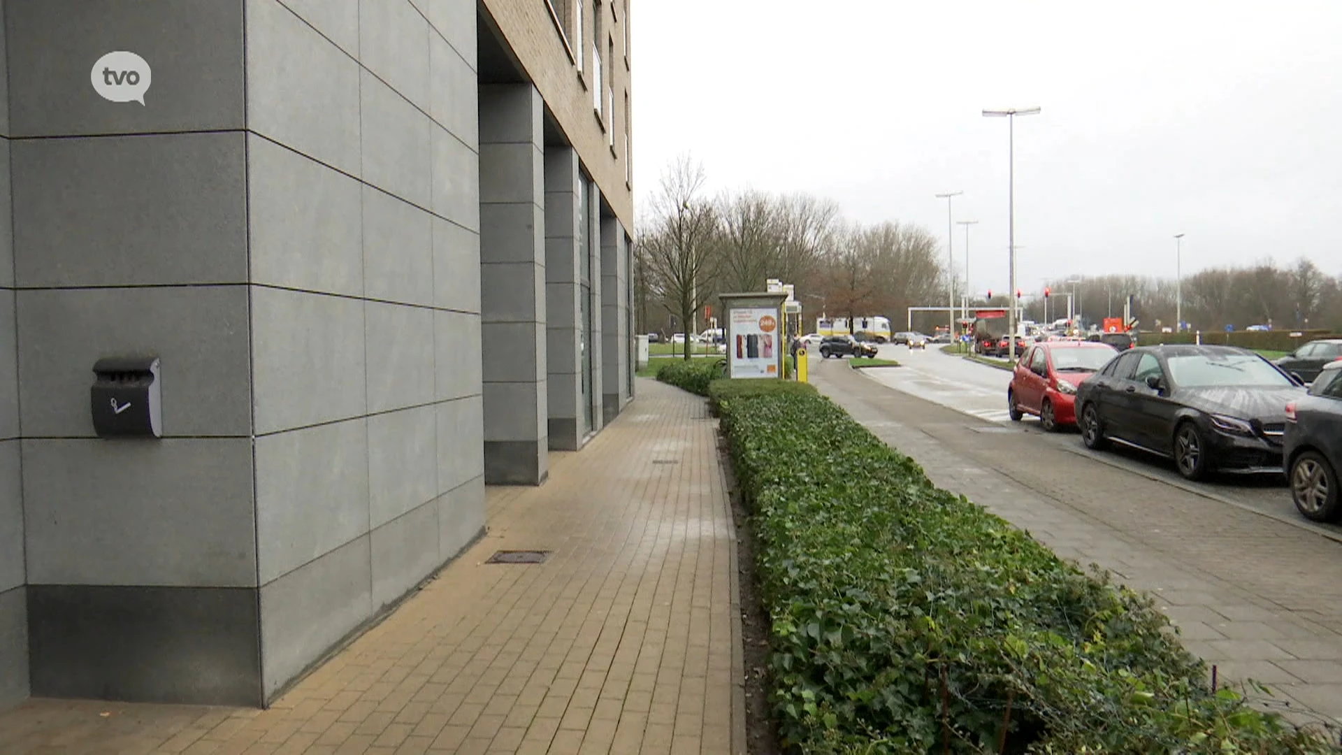 Parket eist werkstraf tegen 'pedojagers' na zwaar geweld op vermeende pedofiel in Opwijk