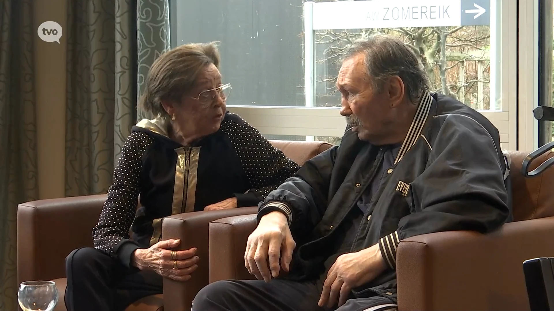 Hoofdafbeelding voor artikel 50 jaar na legendarisch duel…