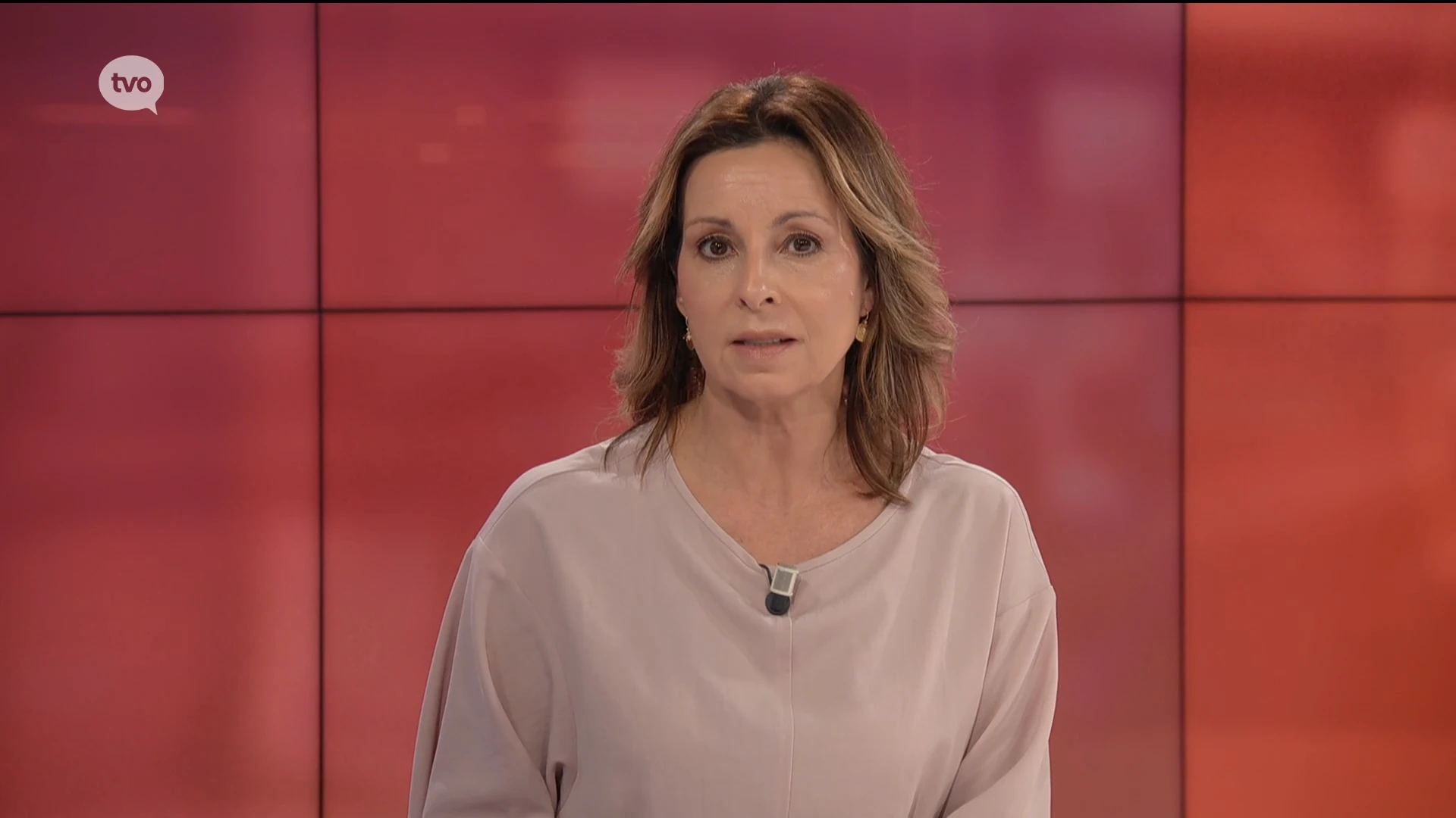 Jongen van 8 jaar komt om het leven bij tragisch ongeluk op landbouwbedrijf