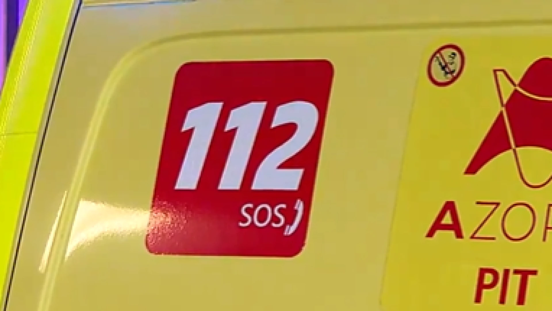 Hoofdafbeelding voor artikel Baby van 5 maanden oud overleden…