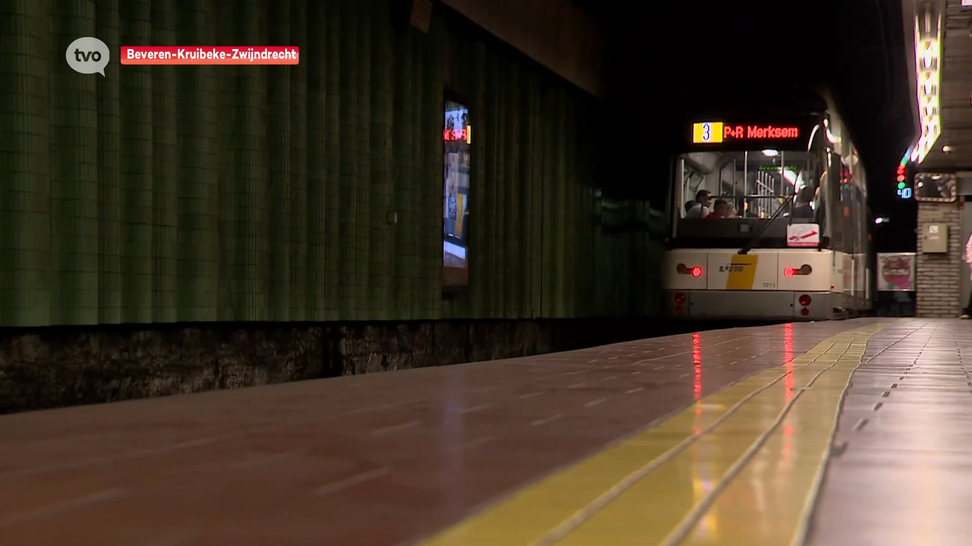 Hoofdafbeelding voor artikel Beveren-Kruibeke-Zwijndrecht…