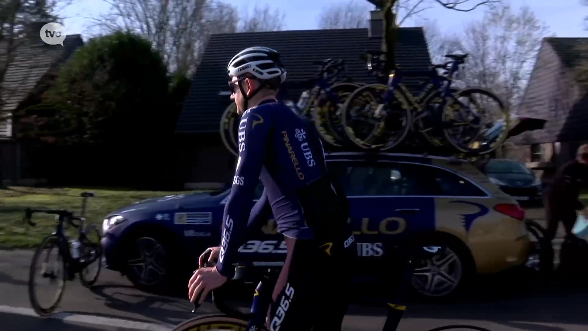 Hoofdafbeelding voor artikel Aim&eacute; De Gendt (Q36.5) blikt…