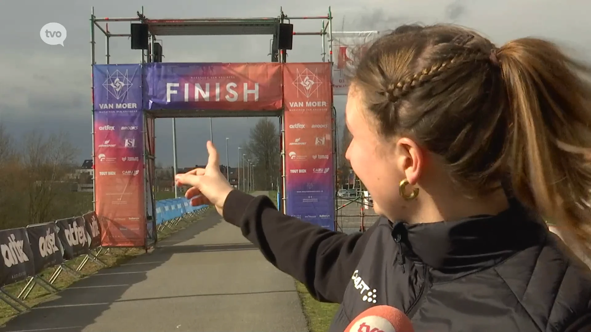 Hoofdafbeelding voor artikel In Kruibeke wordt alles in…