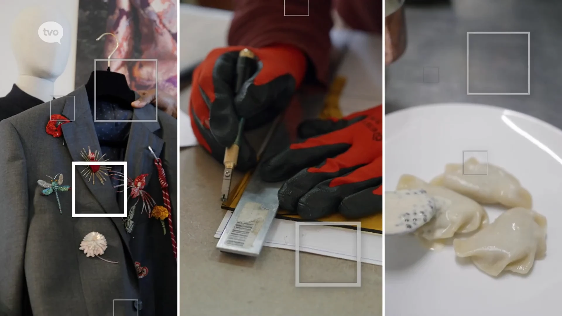 Hoofdafbeelding voor artikel Relax - prachtig glas-in-lood,…