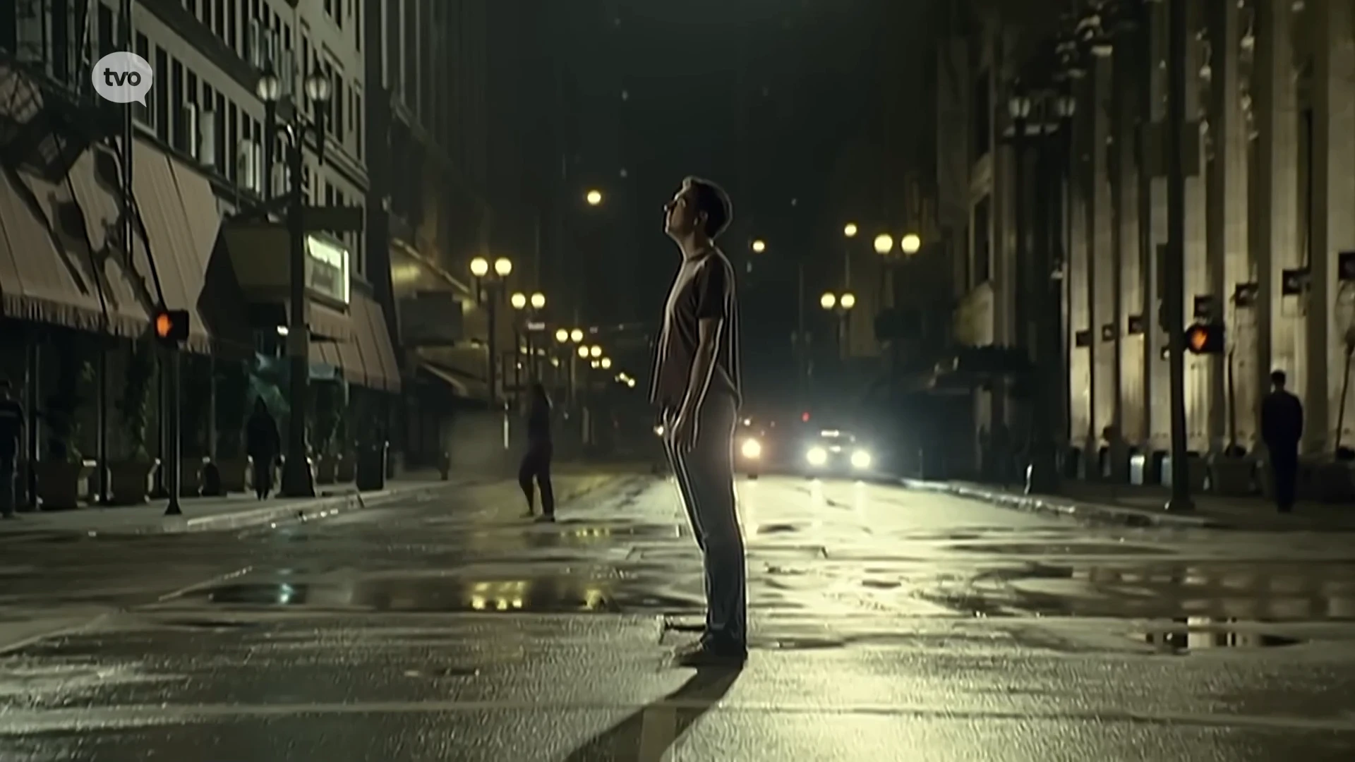 Hoofdafbeelding voor artikel Snow Patrol, dEUS, Sylvie…