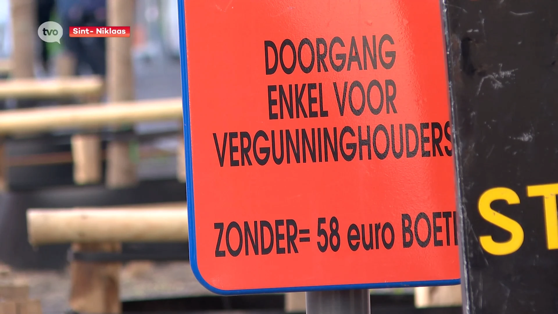 Hoofdafbeelding voor artikel 1.334 GAS-boetes aan verkeersfilters…