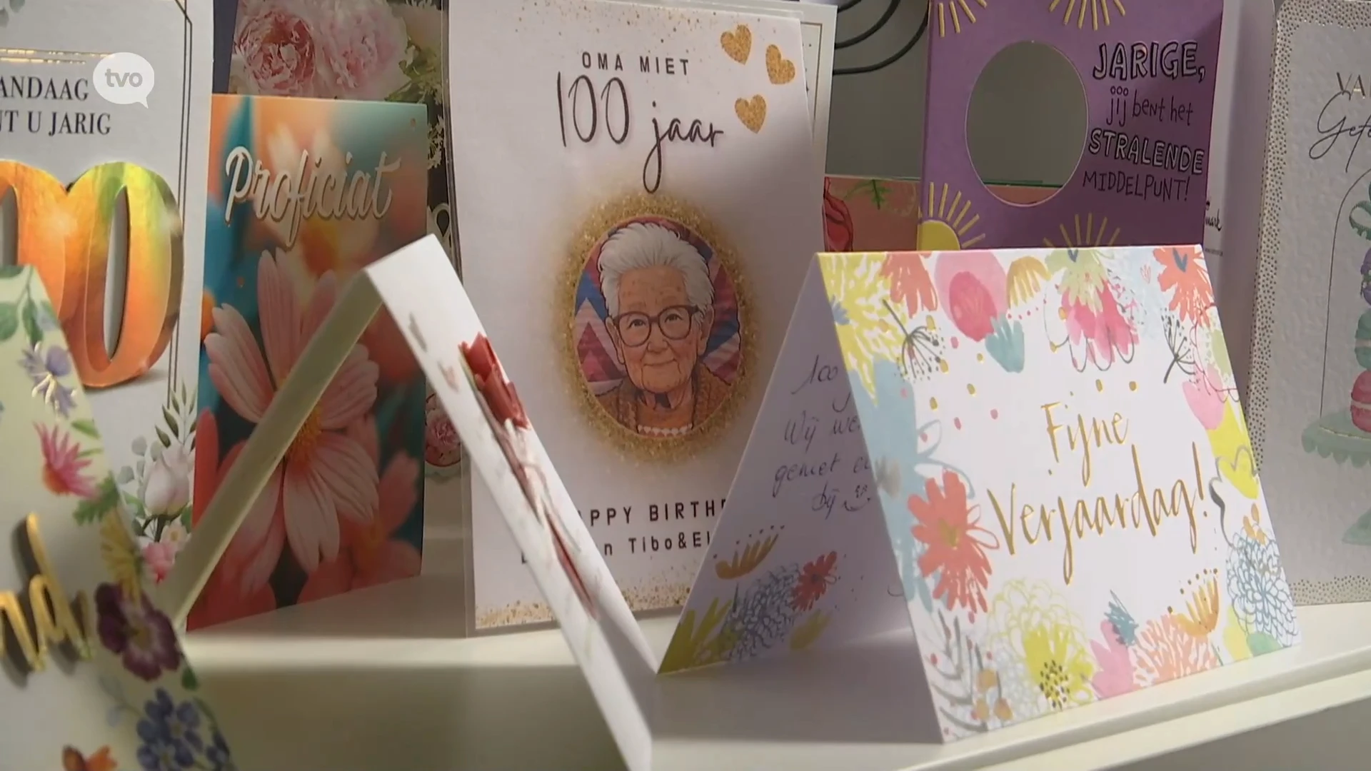 Hoofdafbeelding voor artikel In deze straat in Steendorp…