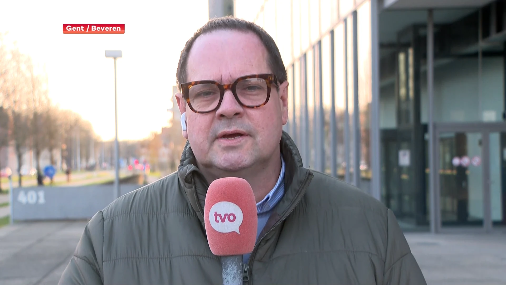 Hoofdafbeelding voor artikel Wim Naert op assisenproces…