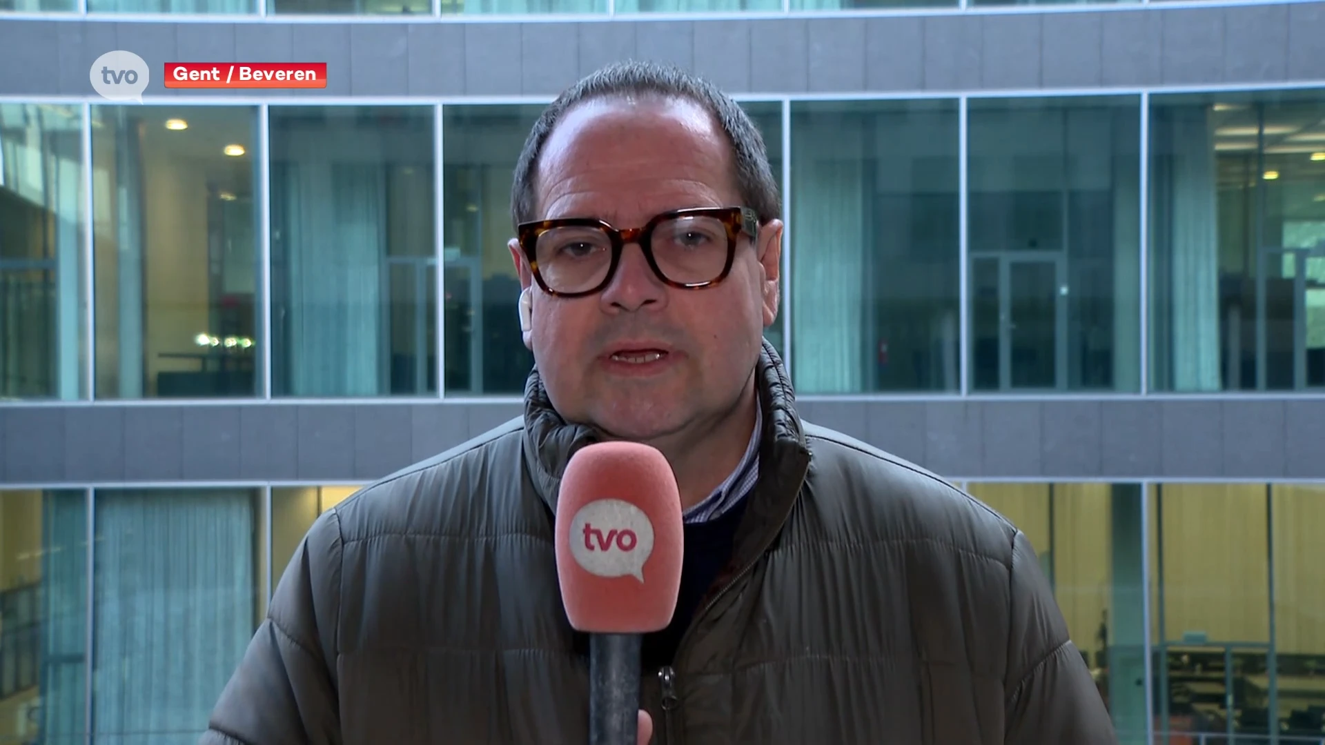 Wim Naert aan hof van assisen: Beschuldigden bieden excuses aan in laatste woord