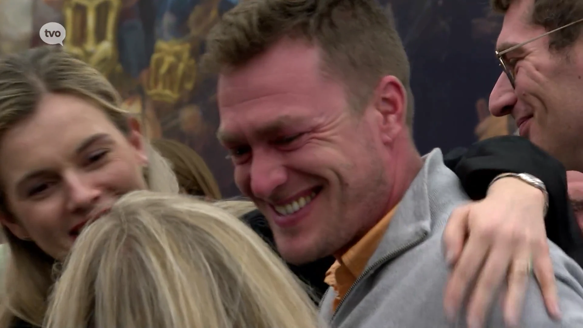 Hoofdafbeelding voor artikel Advocaten van nabestaanden…