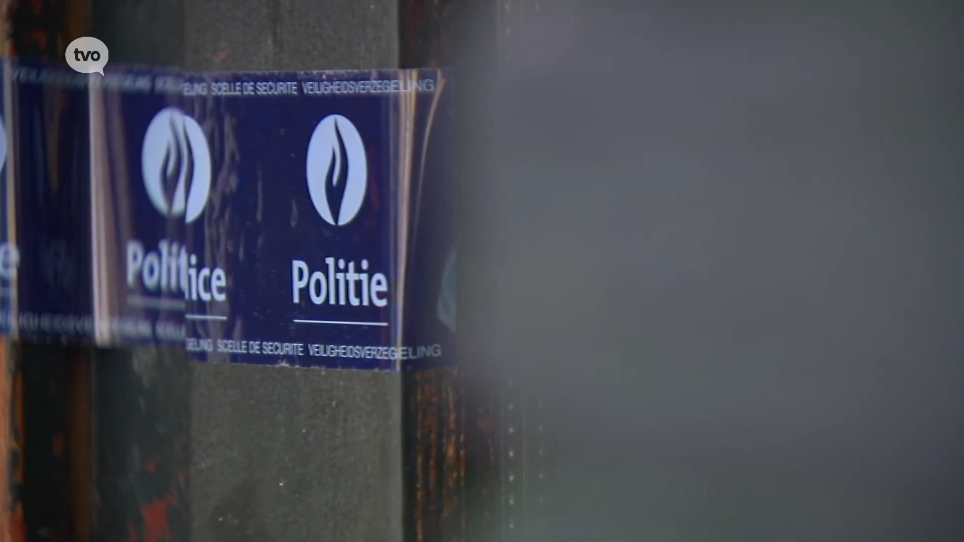 Hoofdafbeelding voor artikel Schietpartij Brussel: verdachten…