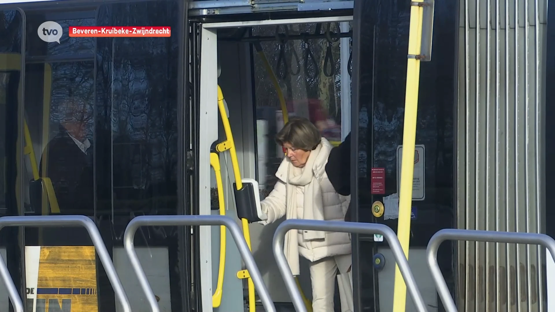 Hoofdafbeelding voor artikel Politiek Beveren-Kruibeke-Zwijndrecht…