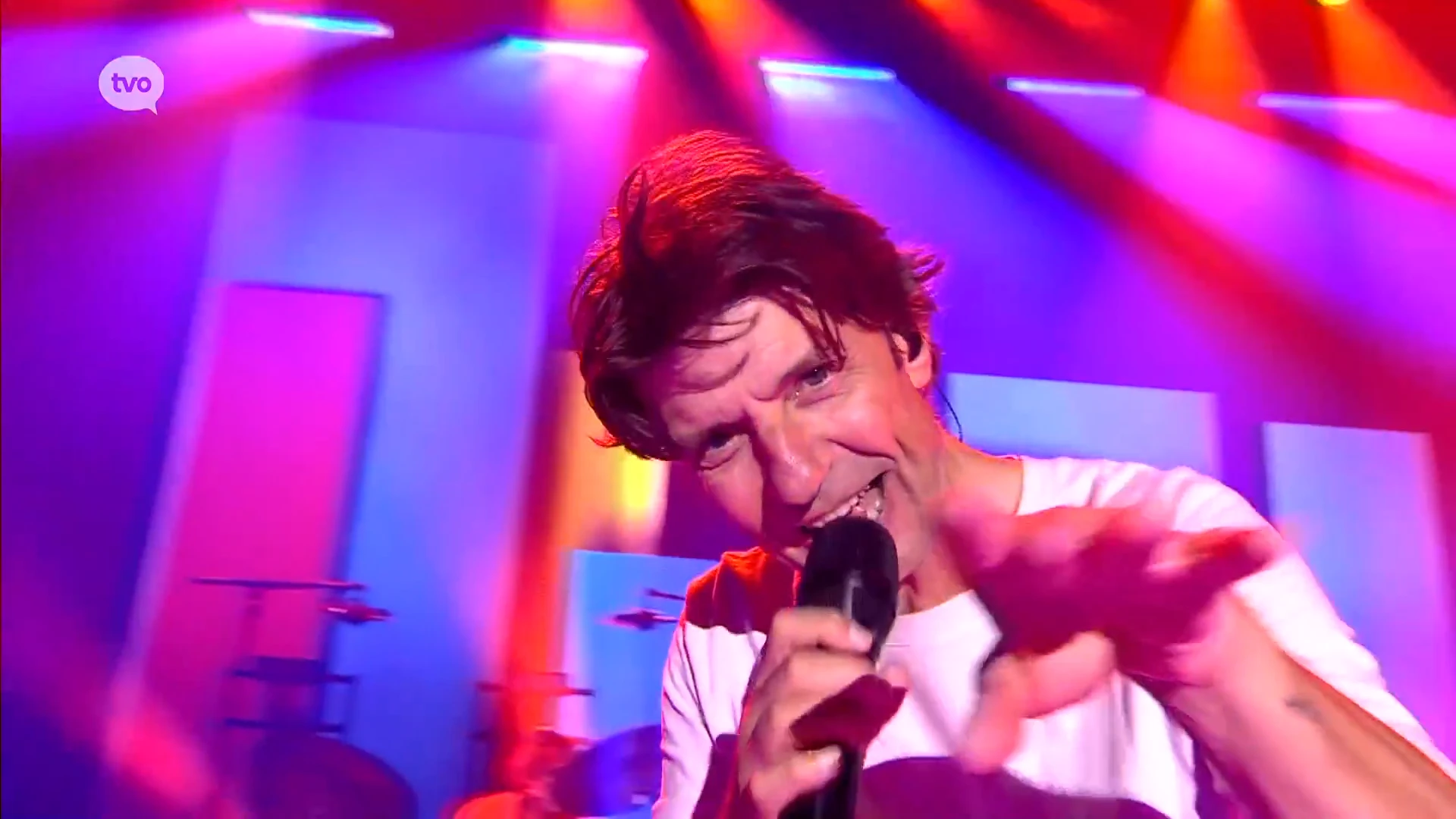 Hoofdafbeelding voor artikel Beveren Buiten lanceert eerste…