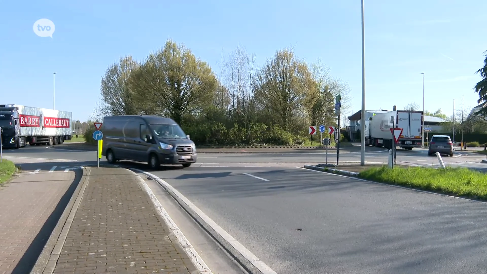 Hoofdafbeelding voor artikel Denderregio trekt aan de alarmbel:…