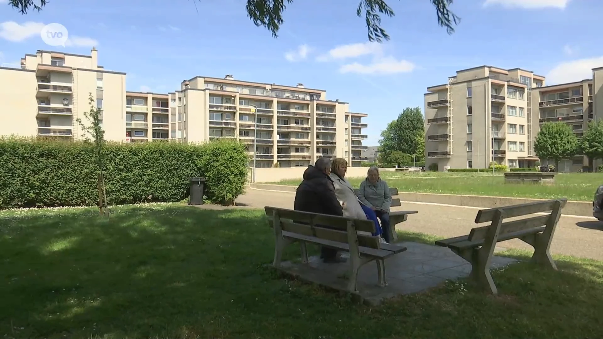 Hoofdafbeelding voor artikel Gemeentebestuur geeft geen…