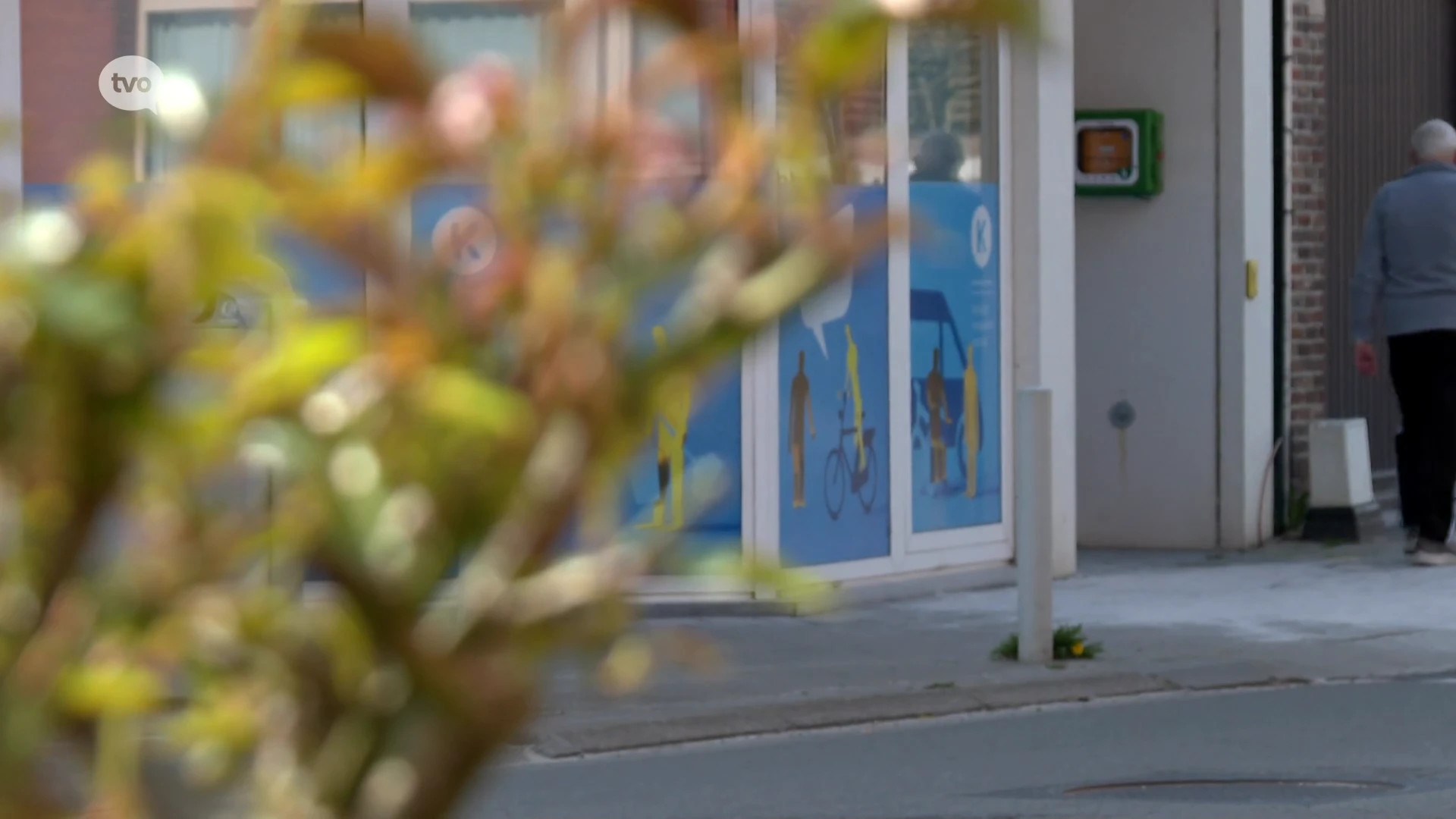 Hoofdafbeelding voor artikel Wie stal 22.000 euro uit de…