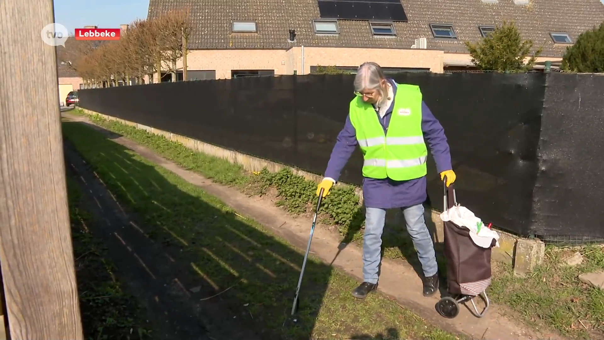 Hoofdafbeelding voor artikel In Lebbeke houden ze grote…