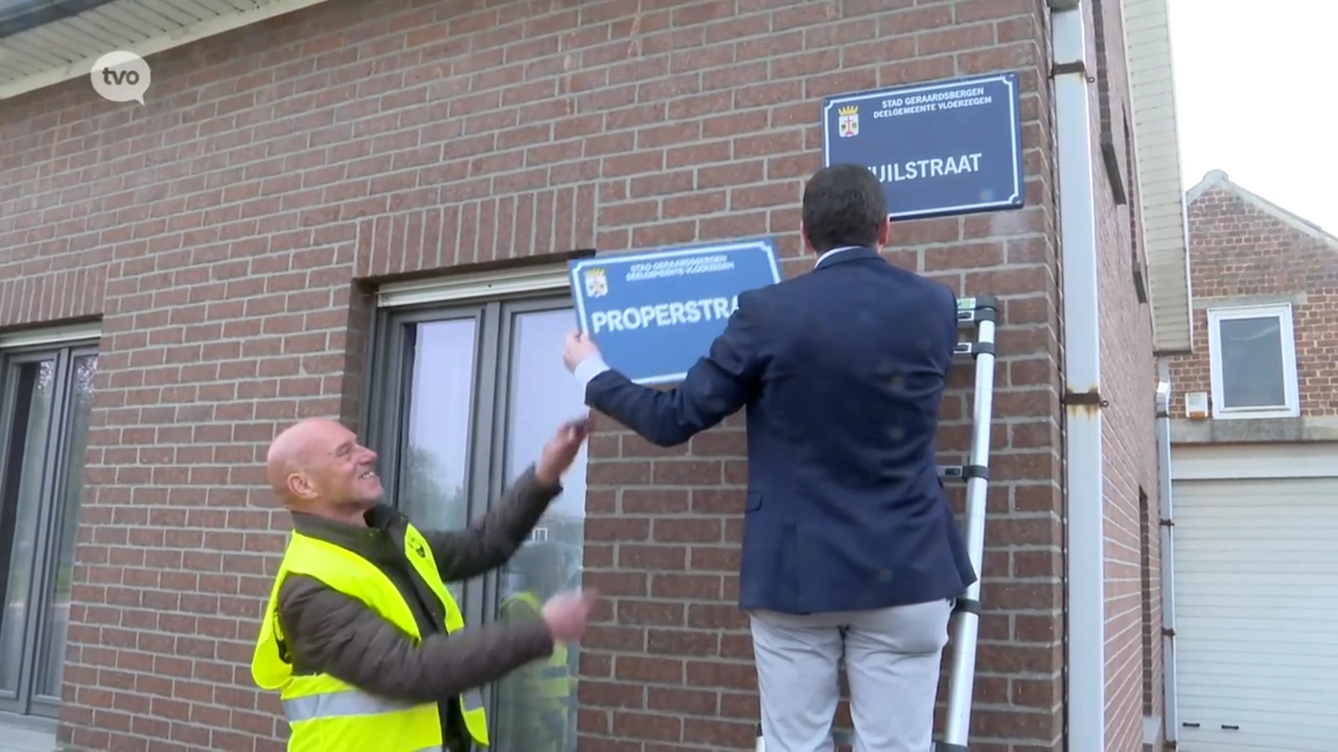 Hoofdafbeelding voor artikel Lenteschoonmaak officieel…