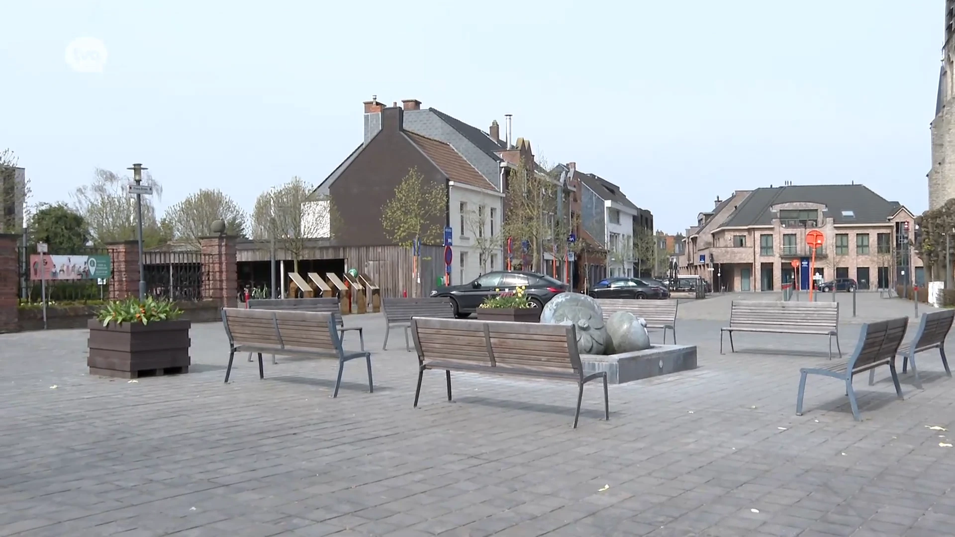 Hoofdafbeelding voor artikel Onderzoeksrechter gevorderd…